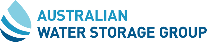 AWSG Logo